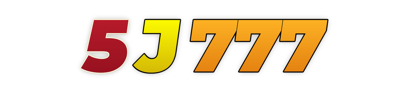 5j777
